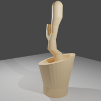 Cactus - Thumbnail 2