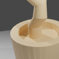 Cactus - Thumbnail 3