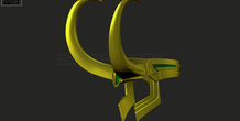 Image 269405