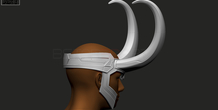 Image 269422