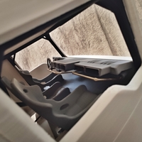 RC Truck MAN 1:12 Dakar - Thumbnail 9