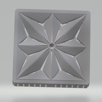 Led Spotlight Cover - Thumbnail 2