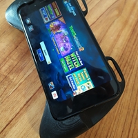 Gaming Grip for Smartphones - Thumbnail 14