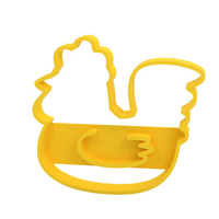 Small Cookie cutter 3D Printing 269600