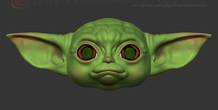 Image 269601