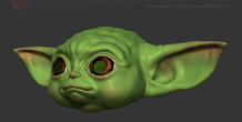 Image 269602
