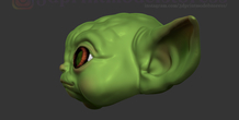 Image 269603