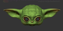Image 269606