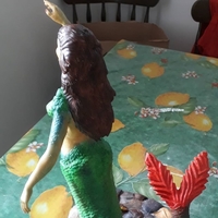 Siren - Thumbnail 2