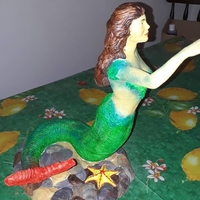 Siren - Thumbnail 4