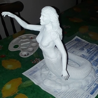 Siren - Thumbnail 5