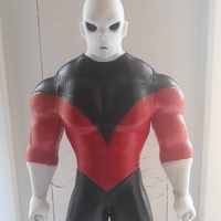 Jiren(replica) - Thumbnail 1