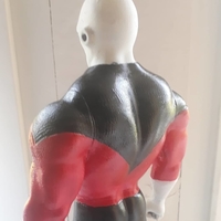 Jiren(replica) - Thumbnail 3