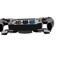 F1 WHEEL MERCEDES STYLE 2019 - Thumbnail 4