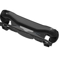 F1 WHEEL MERCEDES STYLE 2019 - Thumbnail 6