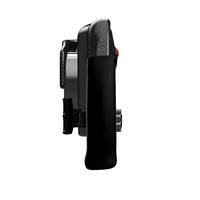 F1 WHEEL MERCEDES STYLE 2019 - Thumbnail 8