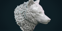 Image 269635