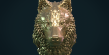 Image 269637