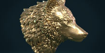 Image 269638