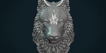Image 269639