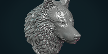 Image 269641