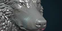 Image 269645
