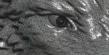 Image 269649