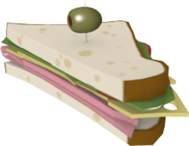 Image 269734