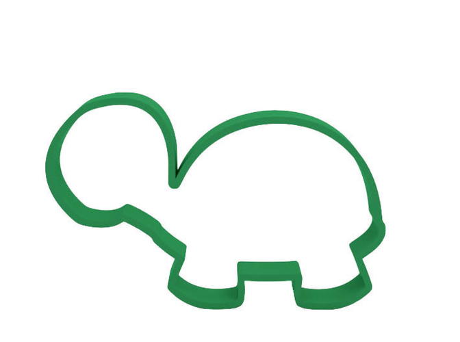 Image 269814