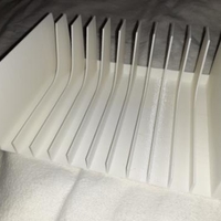 XBOX Game Holder (10 Games) - Thumbnail 2