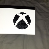 XBOX Game Holder (10 Games) - Thumbnail 4