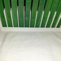 XBOX Game Holder (10 Games) - Thumbnail 7