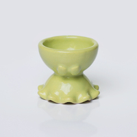 Couple Egg Cups - Thumbnail 3