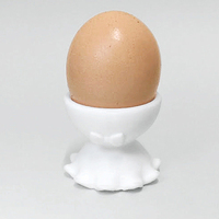 Couple Egg Cups - Thumbnail 6