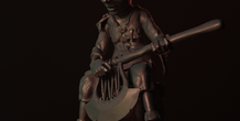 Image 269925