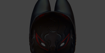 Image 269963