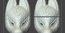 Image 269966