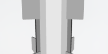 Image 269982