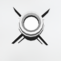 Missle Design - Thumbnail 2