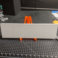 Fold-able Tablet Easel  - Thumbnail 3