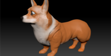 Image 270037