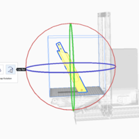 LSP Tactical Vsr 10 stock - Thumbnail 12