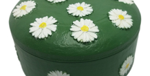 Image 270039