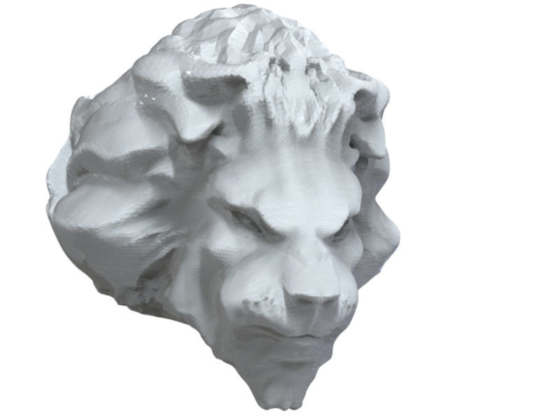 Lionhead