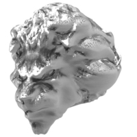 Lionhead - Thumbnail 2