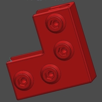 Bed Clip - Thumbnail 2