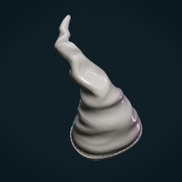 Gnome Cap II - Thumbnail 4