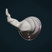 Gnome Cap II - Thumbnail 5