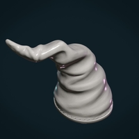 Gnome Cap II - Thumbnail 6