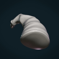 Gnome Cap II - Thumbnail 7